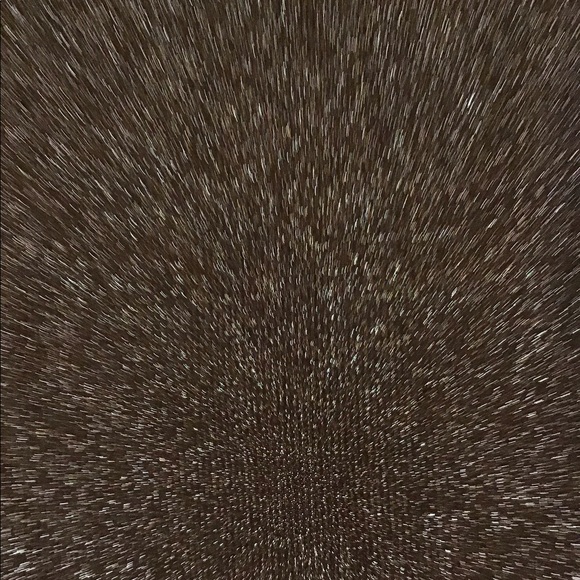 Woman’s dress tank top size medium Spencer evening - Picture 5 of 5